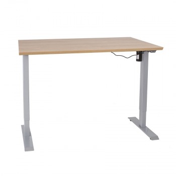 Galds GE-12 140x70-x1M Galds GE-12 140x70-x1M
